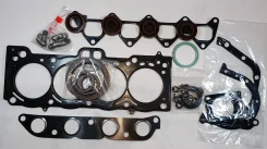 ����������� ��� �������� ��������� Toyota 7A-FE 04111-16280 ����
