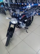 Regulmoto RM 125. 125����. ��., ��������, ���, ��� ������� ����