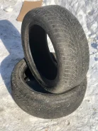 Goodyear UltraGrip. ������, ��� �����, �/�, ����� 50 % ����