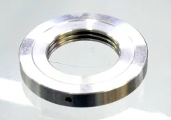 �������� YAMAHA 25-30 (PIN) 61N-11515-00-PIN Omax ����