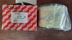 ������ ��������� Shinko SA-136 �� ������������ 1780148010 ����