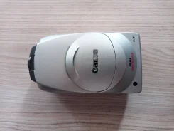 Canon Prima Super 90 Wide ����