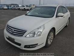 Nissan Teana. ��������, ��������, 2.5 (182��.�.), ������, 56����. ��, �/�, ��� ���. ��� ����� �� ������������ ����