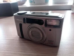 Samsung ����