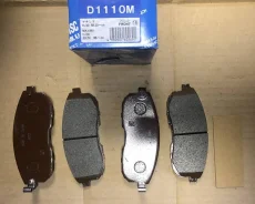 ������� ��������� �������� Juke, Skyline, Teana D1110 Kashiyama ������ D1110M ����