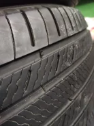 Michelin LTX. ������, 2018 ���, �/�, ����� 5 % ����