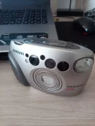 Samsung Pronta 1200 ����