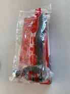 CET-99 / CE0727 ���������� ������� ���� | ���� | CTR CET-99 ����
