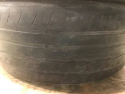 Dunlop SP Sport 01. ������, �/�, ����� 50�% ����