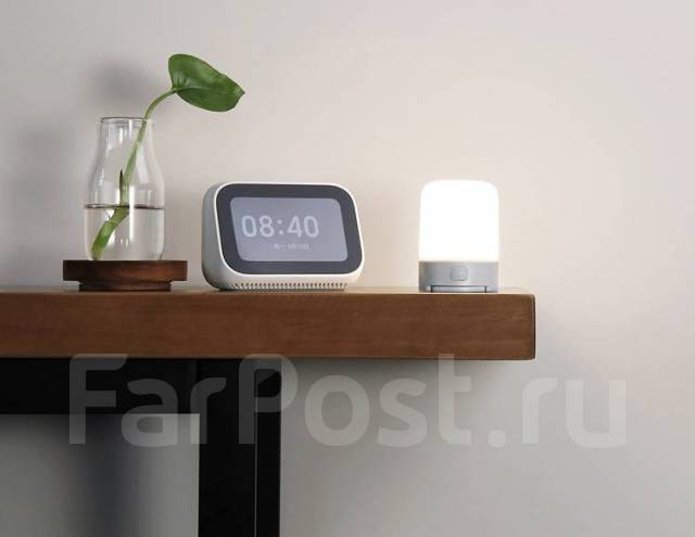 Кемпинговый фонарь Xiaomi NexTool Multi Functional LanterNE20014, новый ...