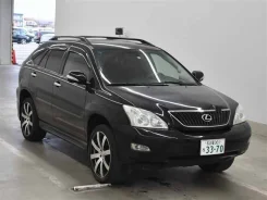 Lexus RX330. �������, 4wd, 3.3 (230��.�.), ������, 97 000����. ��, �/�, ��� ���. ��� ����� �� ������������ ����