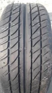 Falken Ziex ZE329. ������, 2016 ���, �/�, ����� �� 5 % ����