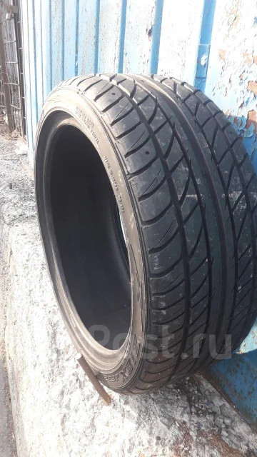 Falken Ziex ZE329. ������, 2016 ���, �/�, ����� �� 5 % ����