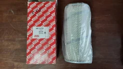 ������ ��������� Shinko SA-170 �� ������������ 1780154100 ����