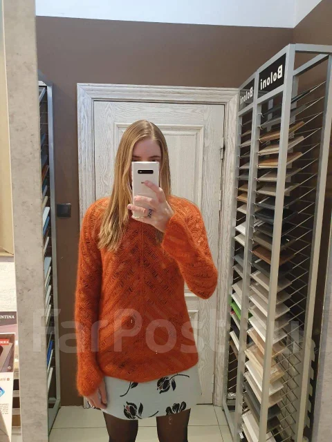 ���� �� ����� ����
