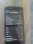 Apple iPhone 6s. �/�, �����������, NFC ����