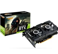 GeForce RTX 2070 ����