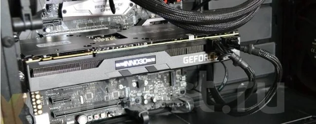 GeForce RTX 2070 ����