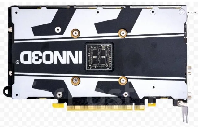 GeForce RTX 2070 ����
