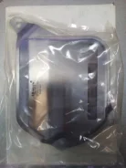 ������ ���� � ���������� CH-120A RB-exide CH-120A ����