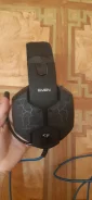 Sven AP-U989MV ����