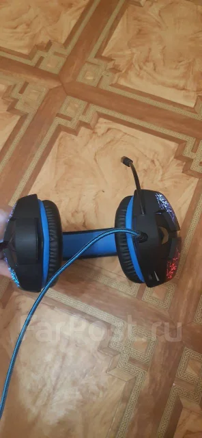 Sven AP-U989MV ����