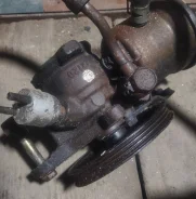 ����� ��� Toyota Corona at 211 44320-20530 ����