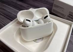 Apple AirPods Pro ����