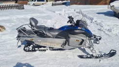 Yamaha Venture Multi Purpose. ��������, ���� ���, � �������� ����