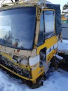 Nissan Diesel Condor ����