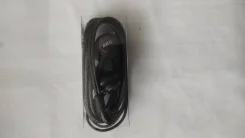 Samsung EO-IG955 ����