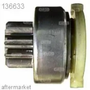 ������� �������� FORD F90Z-11350-A 136633 ����