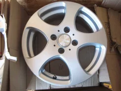 Weds Sport. 5.5x14", 4x100, ET38, �� 72,0���. ����