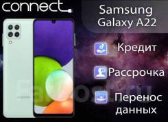 Samsung Galaxy A22. , 64 .     