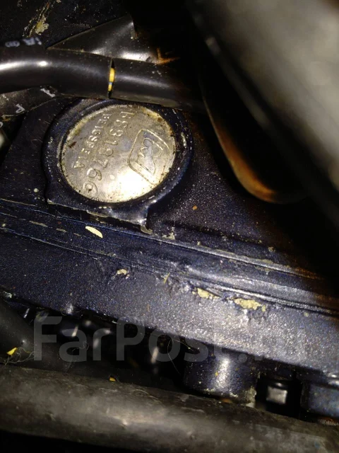 Evinrude. 9,9��.�., 2-�������, ����������, ���� S (381 ��), 1995 ��� ����