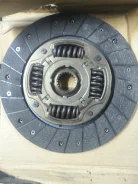 ���� ��������� Toyota TYD085U ����