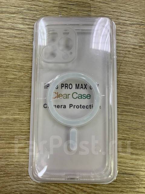 Iphone magsafe case. чехол apple iphone 13 pro max clear case magsafe. чехол айфон 11 pro max magsafe. Iphone 13 clear case magsafe. Magsafe 13 pro max прозрачный чехол.