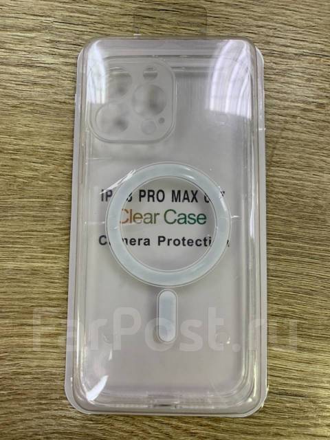 Чехол apple iphone 13 pro magsafe. Чехол MAGSAFE для iphone 13 Pro Max. Iphone 13 Pro Case MAGSAFE пластик. Чехол Apple MAGSAFE 14 Pro Max. Чехол 14 Pro Max оригинал MAGSAFE.