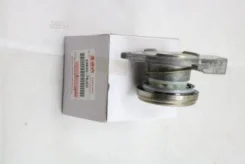 ��������� �������� �������������� Suzuki 2382079J00 2382079J00 ����