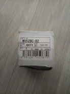 ��������� wv52BC-82 ����