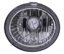 ���� ��������������� ����� ��� OEM 195462001A Nissan Murano Z50 - 195462001A ����