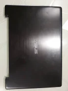 Asus K56CB ����
