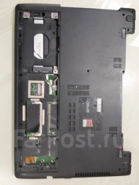 Asus K56CB ����