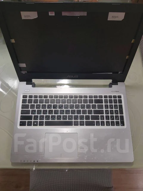 Asus K56CB ����