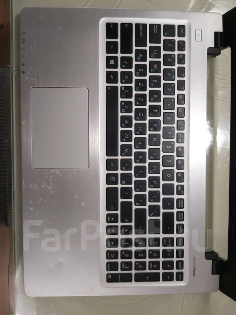 Asus K56CB ����
