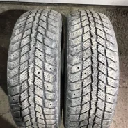 Roadstone Winguard 231. ������, ����������, �/�, ����� 30 % ����