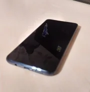 Xiaomi Redmi Note 8 Pro. �/�, ������, 4G LTE, Dual-SIM, NFC ����