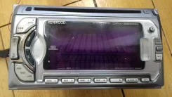 Kenwood DPX ����