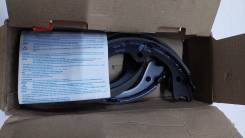     Remsa 426400 426400 