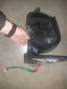 ������ ����� ������������� ������� �� ASX 7632B743 ����